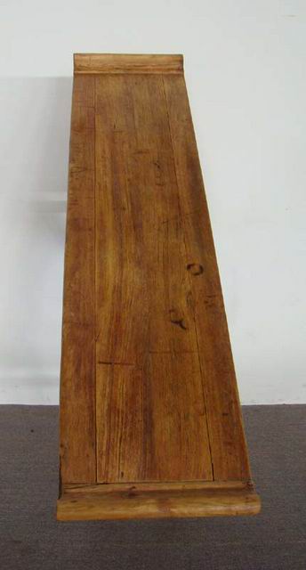 雕花翹頭條幾|carving stand