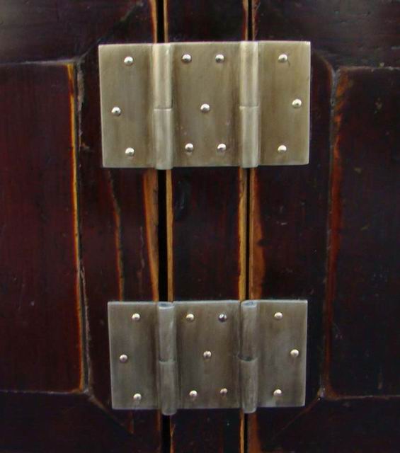 四抽四門地柜|lower cabinet