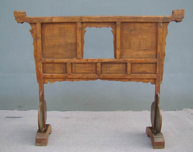 高碑店描彩衣架工廠|clothe stand