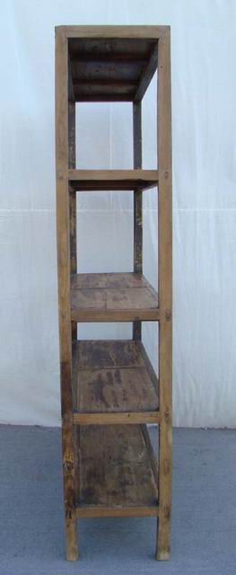 多寶格工廠|stand