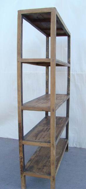 多寶格工廠|stand
