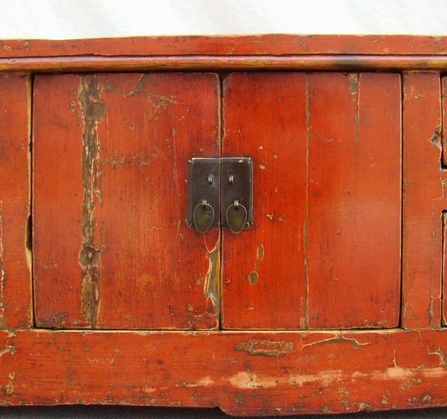 四抽二門(mén)地柜|lower cabinet
