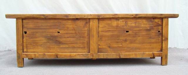 四抽二門(mén)地柜|lower cabinet