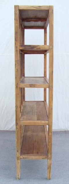 高碑店書架|bookcase