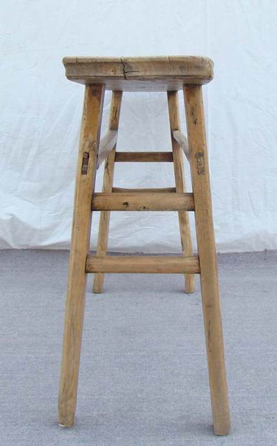 長凳|stool