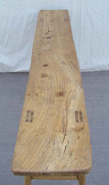 長凳|stool