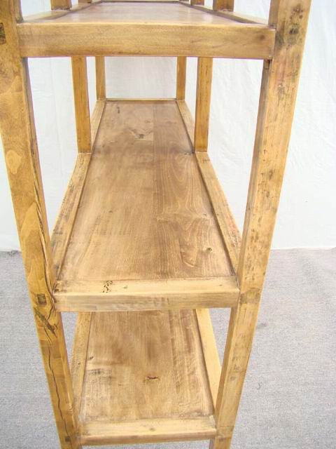 多寶格|stand