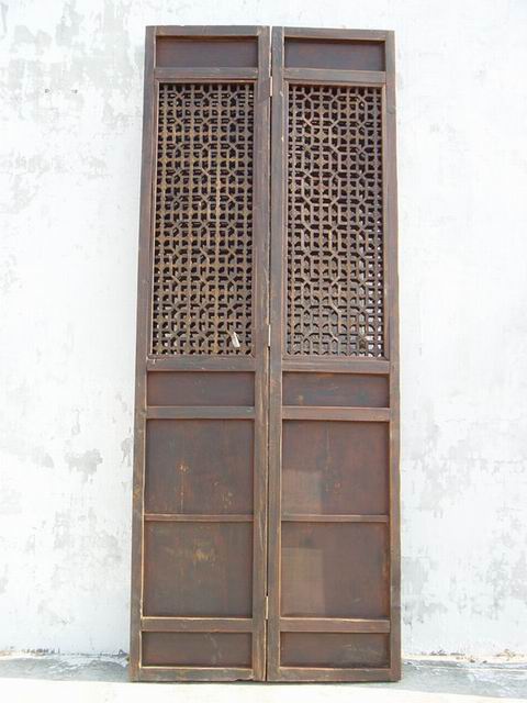 屏風(fēng)|screen