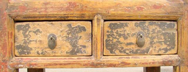 四抽四門地柜|lower cabinet