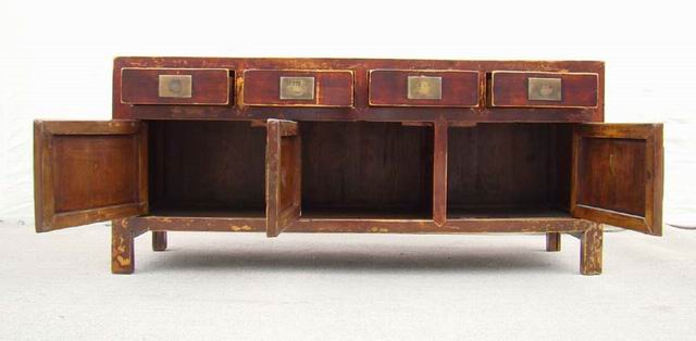 四抽三門地柜工廠|lower cabinet