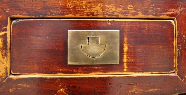 四抽三門地柜工廠|lower cabinet