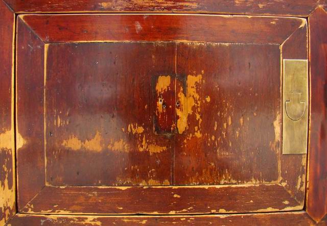 四抽三門地柜工廠|lower cabinet