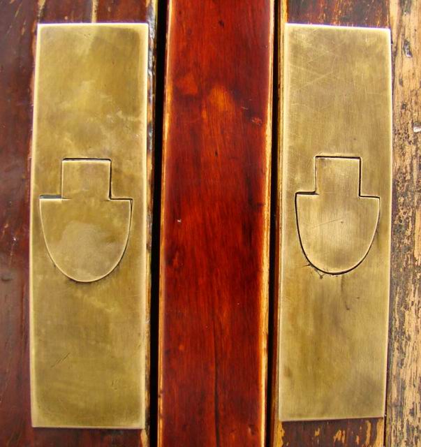 四抽三門地柜工廠|lower cabinet