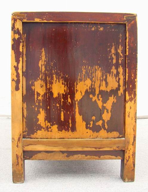 四抽三門地柜工廠|lower cabinet