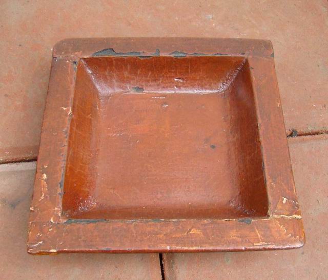 拔絲首飾盒|dress box