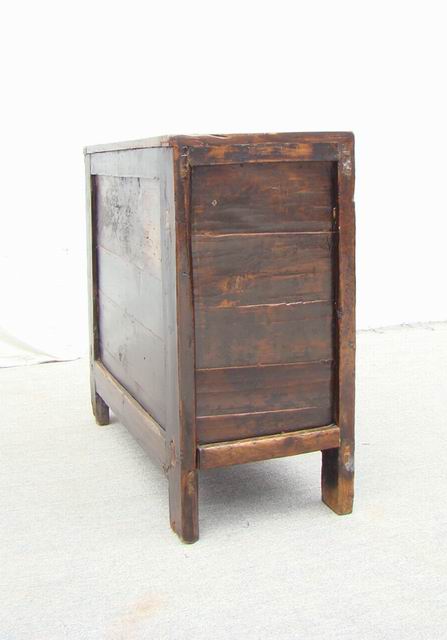 文件柜|file cabinet