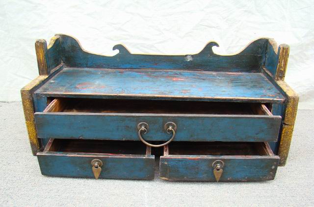 首飾盒|dress box