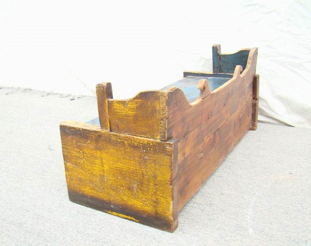 首飾盒|dress box
