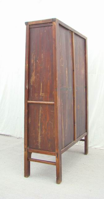 書架|bookshelf