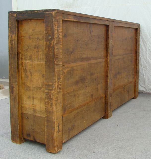 連體柜|cabinet