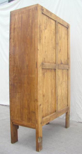 四抽二門大柜工廠|Big Cabinet