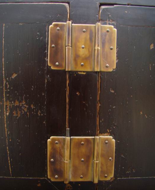 三抽四門被格|cabinet