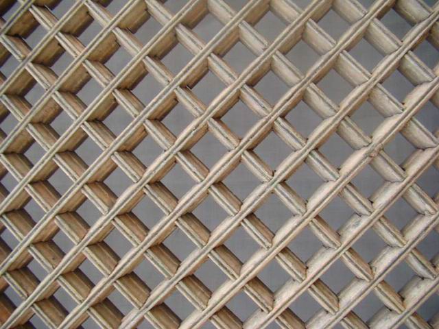 屏風|screen