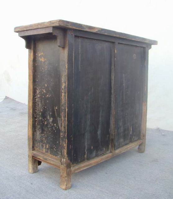 二門柜|cabinet
