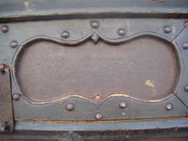 單抽雕花桌工廠|chinese antique table