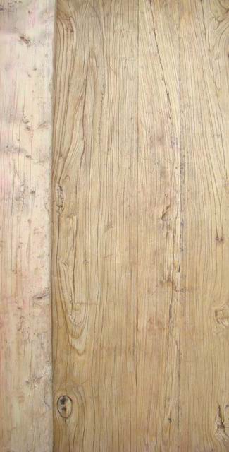 門|door