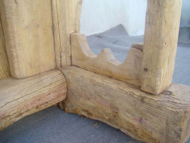 門|door