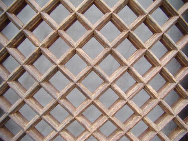 屏風|screen