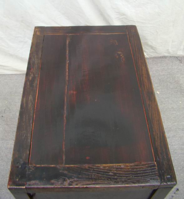 紅描金小柜工廠|gold gilt cabinet