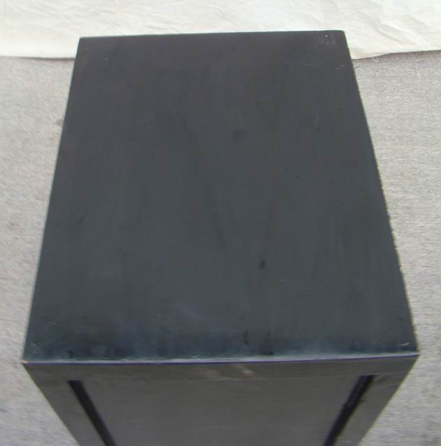 描彩小柜工廠|painted small cabinet