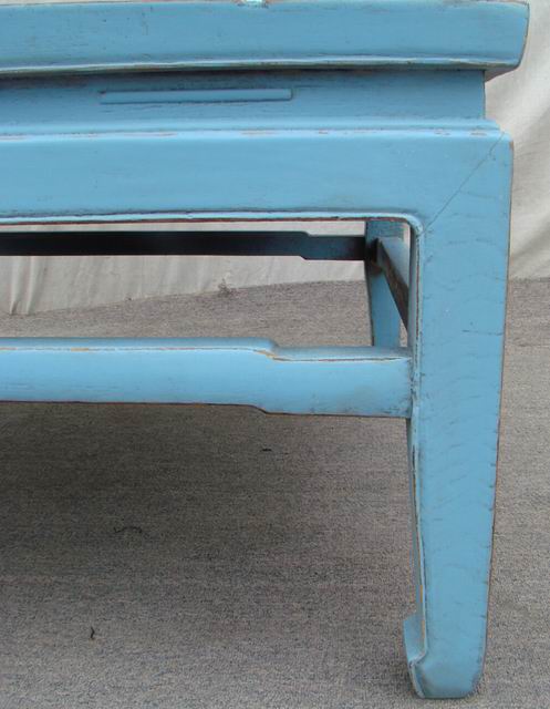 方桌工廠|table