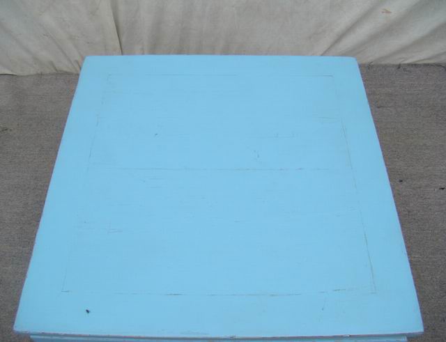 方桌工廠|table