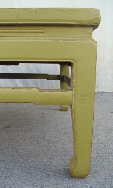 方桌工廠|square table