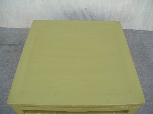方桌工廠|square table