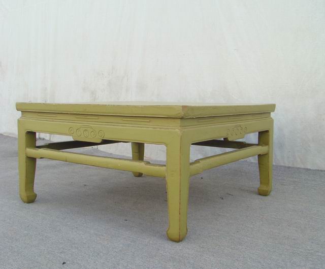 方桌工廠|square table