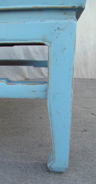 方桌工廠|square table