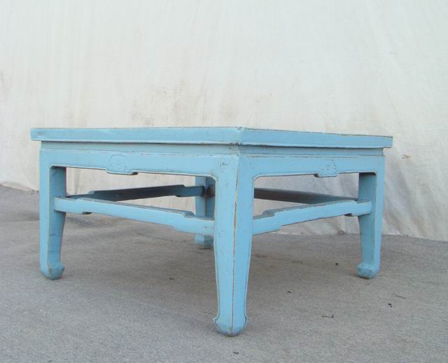 方桌工廠|square table