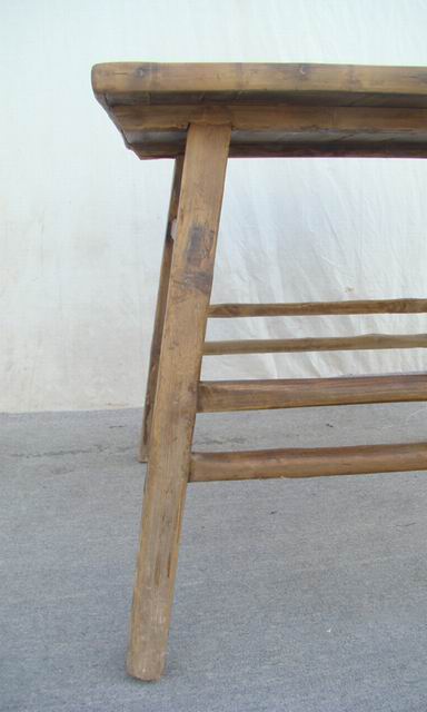 凳子工廠|bench