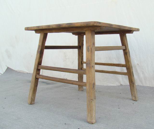 凳子工廠|bench