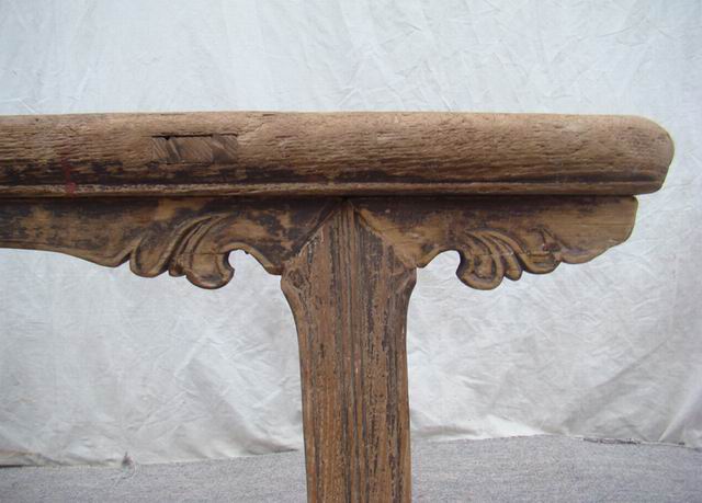 長(zhǎng)凳|bench