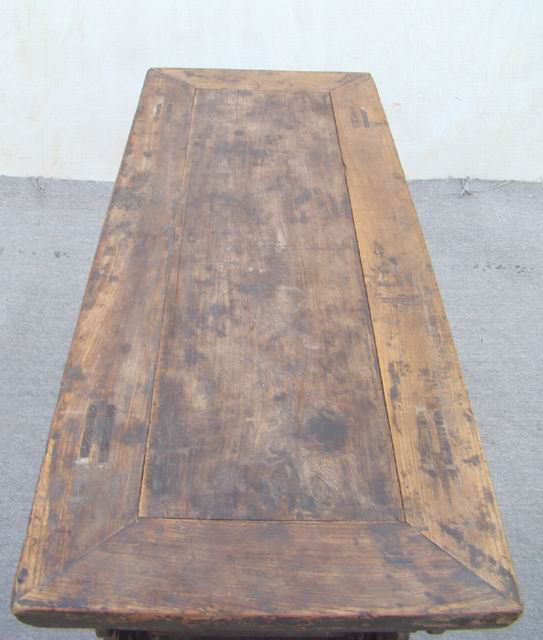 三抽桌工廠|Table with 3 drawers