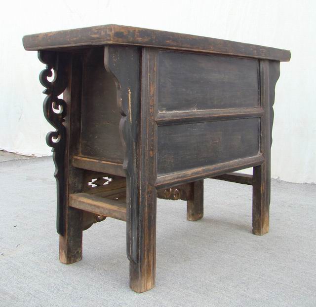 三抽桌工廠|Table with 3 drawers