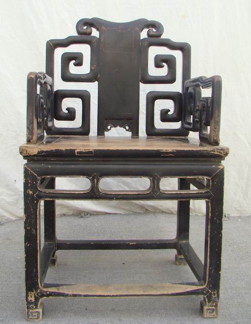 椅子|chair