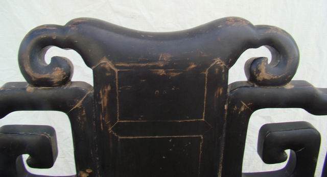 椅子|chair