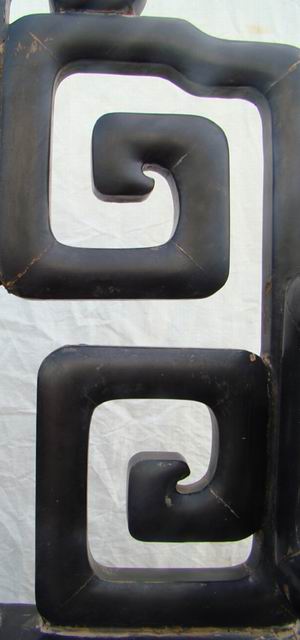 椅子|chair