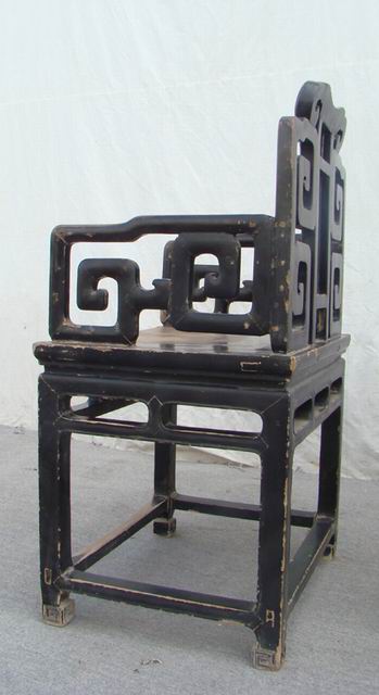 椅子|chair